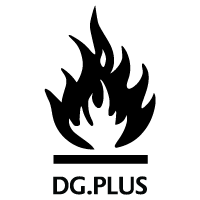 DG.Plus